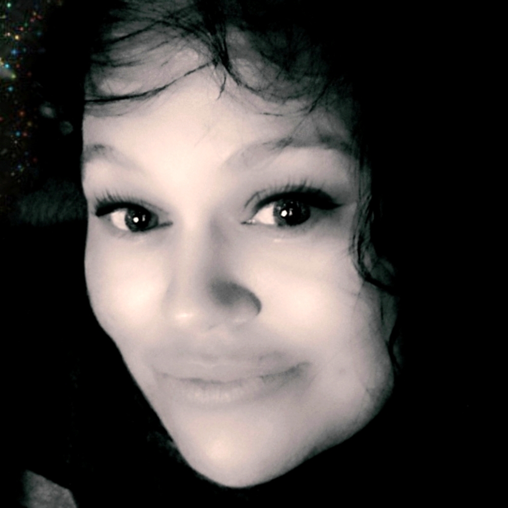 Meet your Posher, Nichole